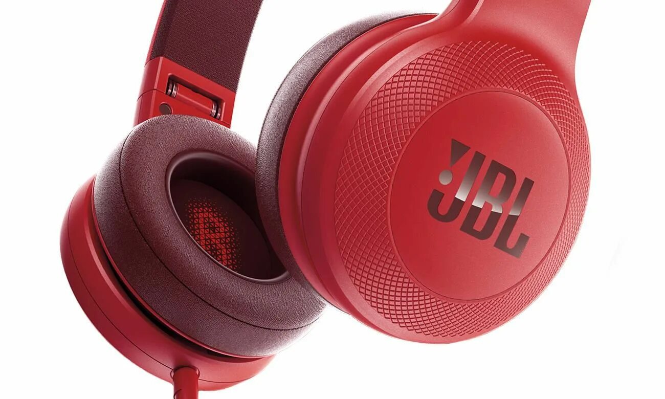 Jbl наушники c микрофоном. Jbl e35. микрофон jbl. полноразмерные проводные наушники jbl с микрофоном. фиолетовые наушники jbl с микрофоном.