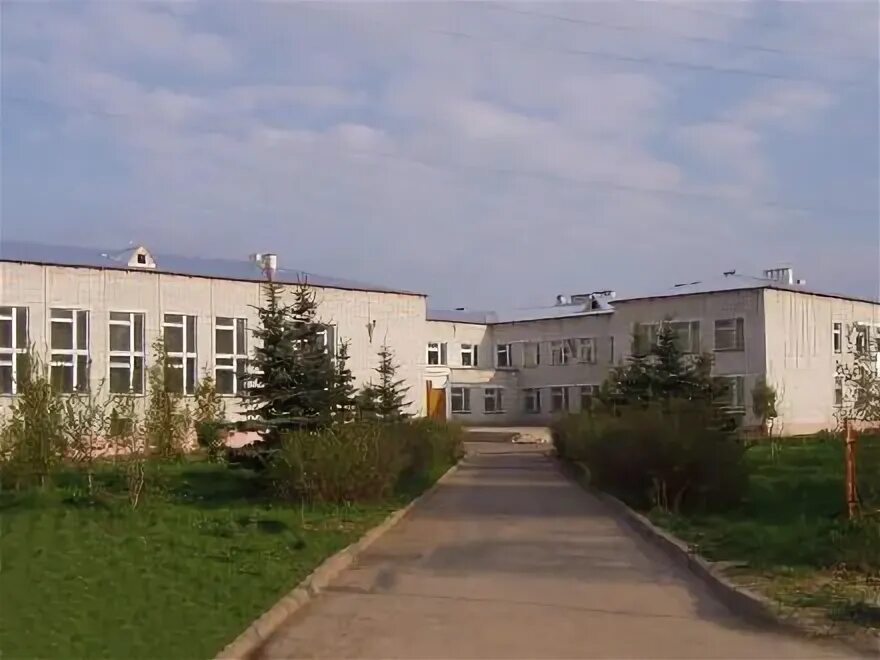Школа 131 цветы нижний новгород. Школа 131 нижний новгород. Школа 88 нижний новгород окский берег. Школа 132 нижний новгород. Школа новинки нижний новгород.