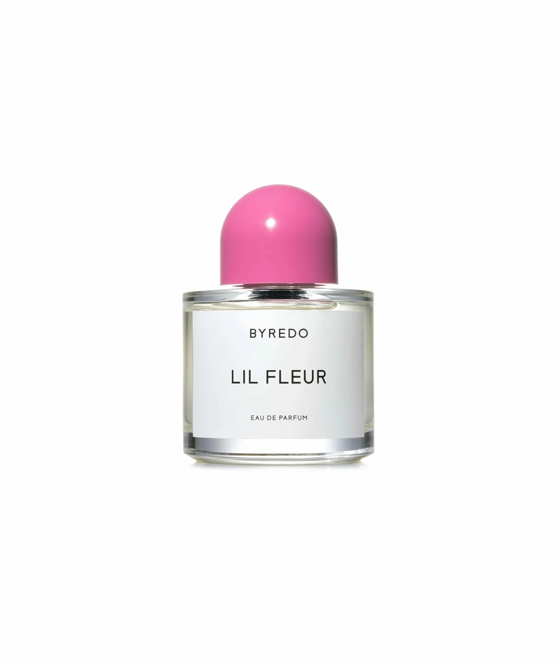 Byredo Lil fleur 100 ml. Byredo Lil fleur Limited Edition. Парфюм Byredo Lil fleur Rose 100ml. Парфюм Byredo Lil fleur Tangerine 100ml. Lil fleur byredo