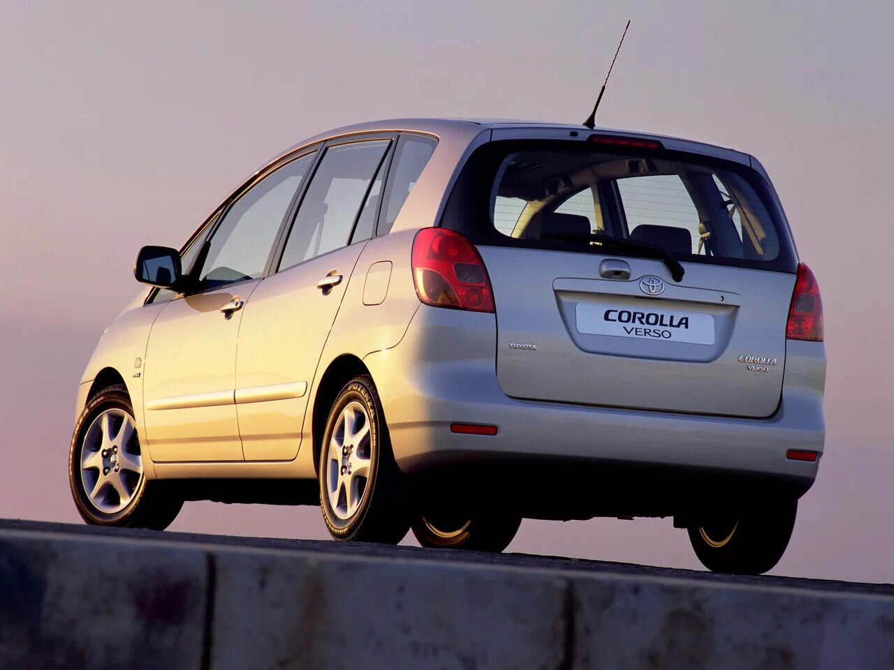 Тойота королла версо 2004. 8. Тойота королла версо 1. Toyota corolla verso 2004. Тойота corolla verso.