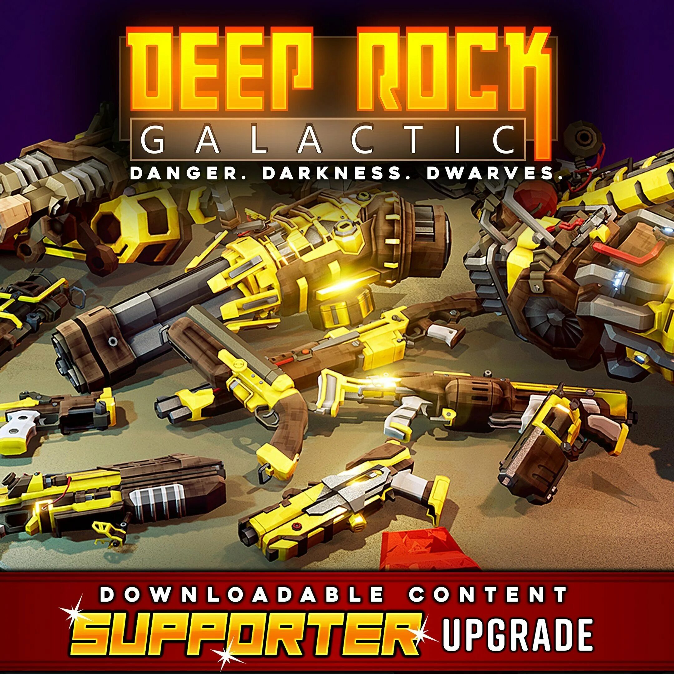Deep Rock Galactic Rival Tech Pack. Deep Rock Galactic фигурки. Deep Rock Galactic supporter upgrade. Deep Rock Galactic Xbox one x|s. Deep rock galactic обновление