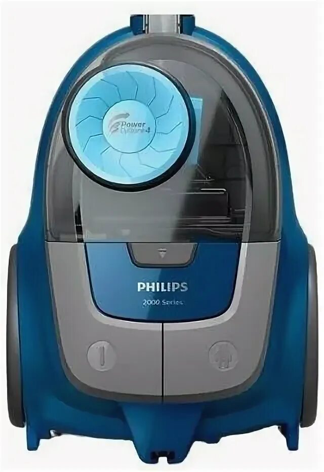 Пылесос philips xb2022. Пыли philips xb2022 01. Пылесос филипс xb2022/01. Пыли philips xb2022 01. Пылесос филипс 2022.