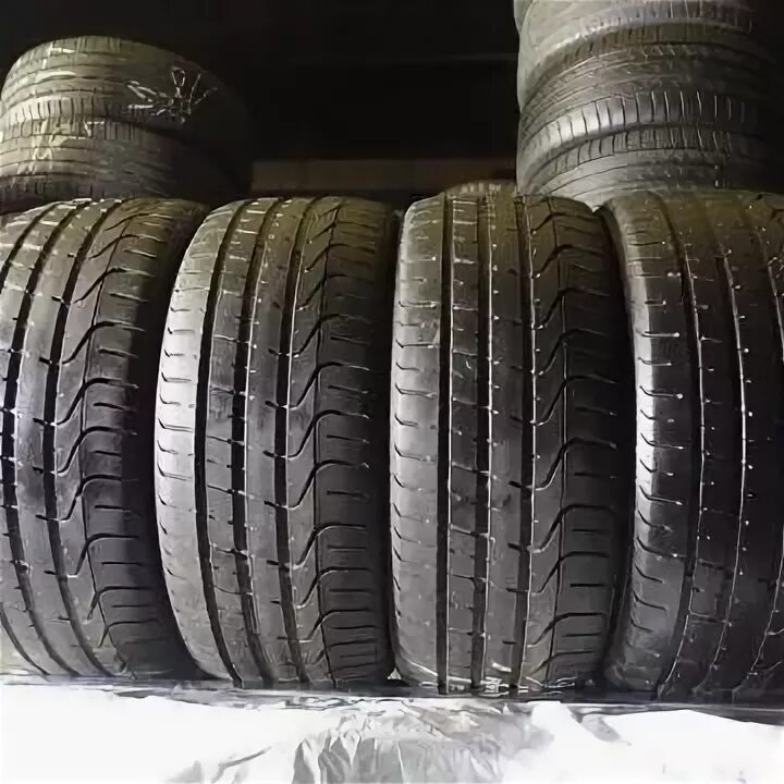 245/40r19 habilead. 255 40 r20 лето. Континенталь 235 45r19. Goodyear eagle f1 asymmetric 6. 255 40 r20 лето.