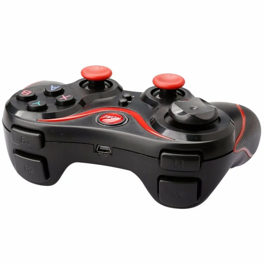 Джойстик Terios t3. Wireless Gamepad x3. Wireless Controller x3. Джойстик х3 Wireless Controller. Игровой джойстик для ноутбука