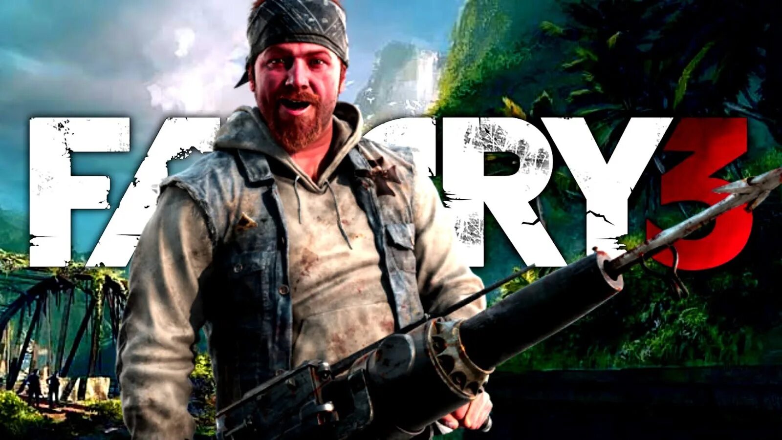 Far Cry 3 загрузка. Far Cry 3 надписи при загрузке. Долгая загрузка в far Cry 3.