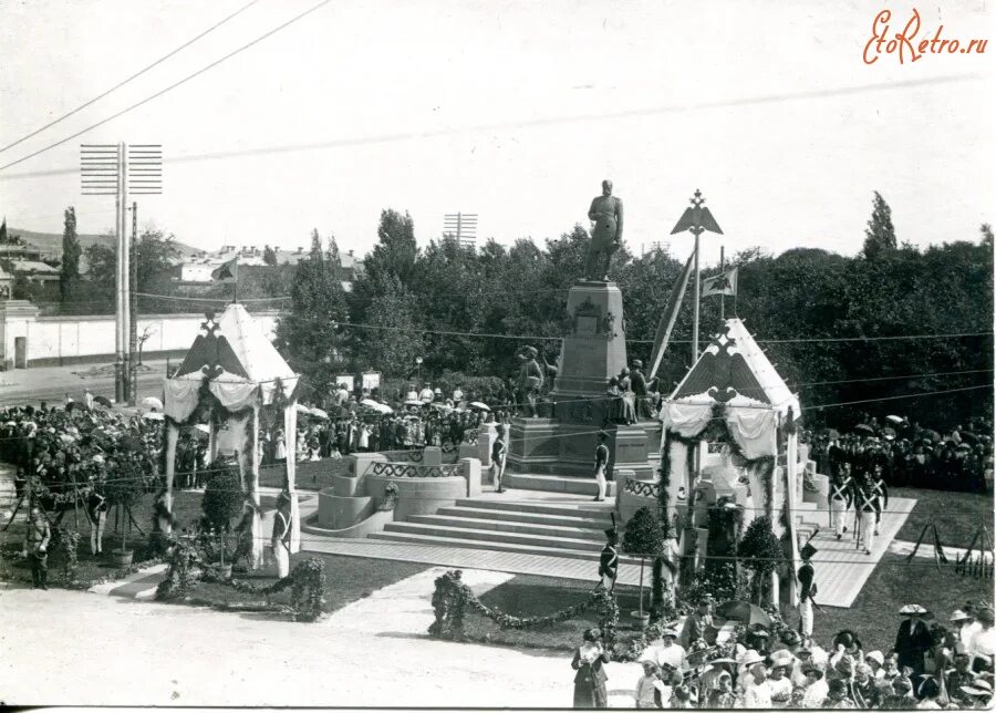 Саратовское вднх. Вднх саратов. первые фотографии саратова.