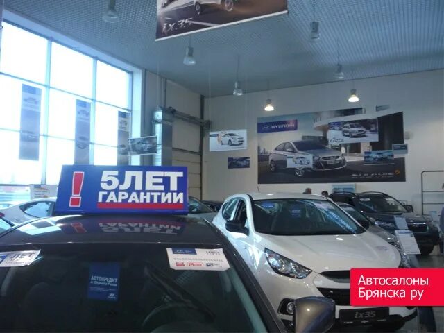 гарантия качества. салон гарантия. печать совершенно секретно. штамп секретно. салон гарантия.