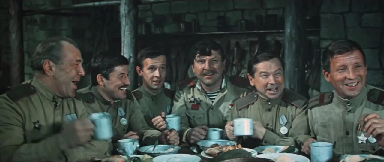 в тылу врага в ролях. фронт без флангов фильм 1974. вячеслав тихонов фронт в тылу врага. фронт без флангов», «фронт за линией фронта», «фронт в тылу врага»). вячеслав тихонов фронт в тылу врага.