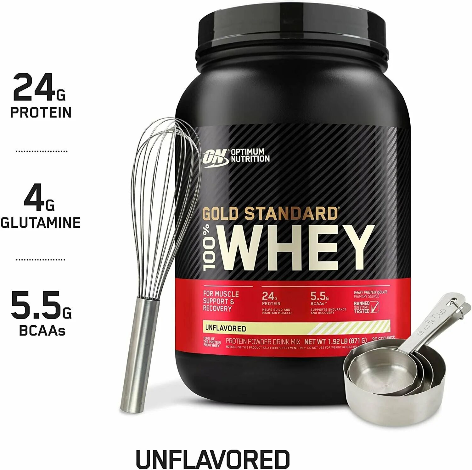 Протеин optimum whey. Optimum Nutrition 100% Whey Gold Standard (912 гр). 100% Whey Gold Standard от Optimum Nutrition. Оптимум Нутритион протеин. Протеин Whey Gold Standard Optimum Nutrition.