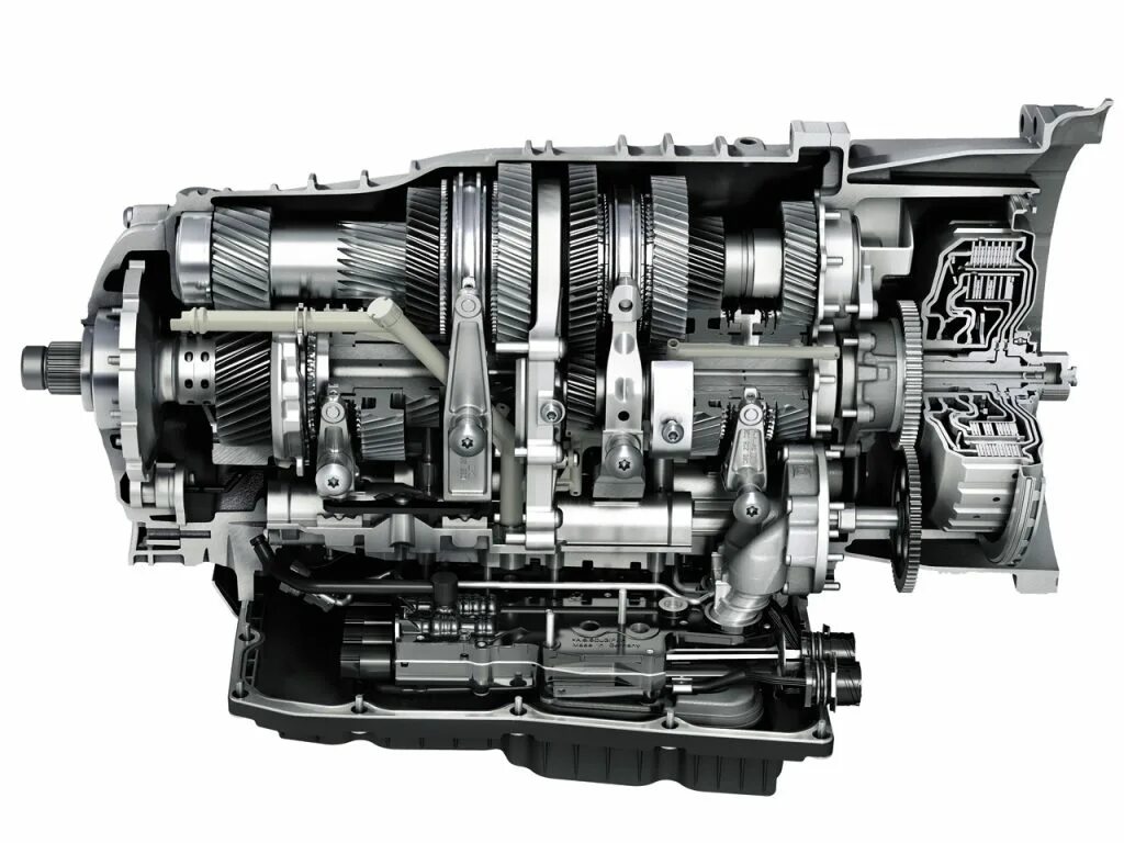 Трансмиссия порше. Dsg dq500 audi q3. Акпп панамера полный привод. Коробка pdk panamera. Трансмиссия порше.