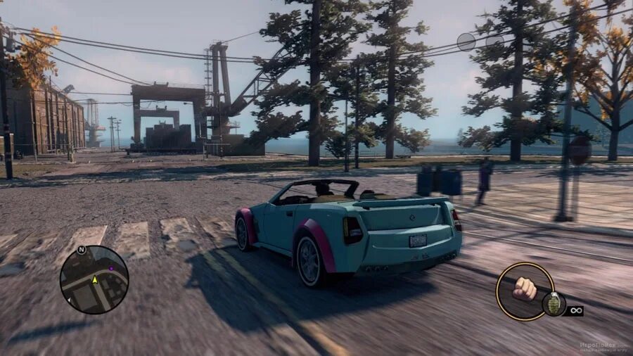 Saints row 3 системные. Saints row 3 the third системные требования. saints row 2025 системные требования. сенс ров 1.