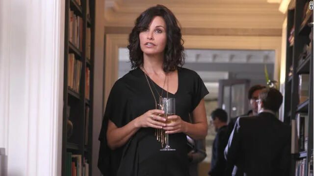 How to make it in america. Джина гершон элементарно из сериала. джина гершон в сериале как преуспеть в америке. бен и нэнси френкбург как преуспеть в америке. american television kyzlari.