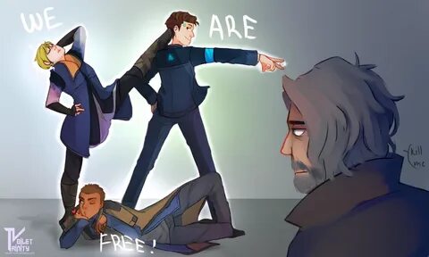 We us human