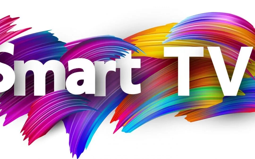 Тиксайн тв. Smart TV логотип. Иконка смарт ТВ. LG Smart TV logo. Смарт надпись.