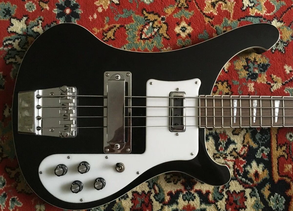 Советская гитара. Гитара ленинградка 6 струнная. Старая советская гитара 6 струнная. Veston d-45 sp/bks. Шестиструнная гитара москва 80.