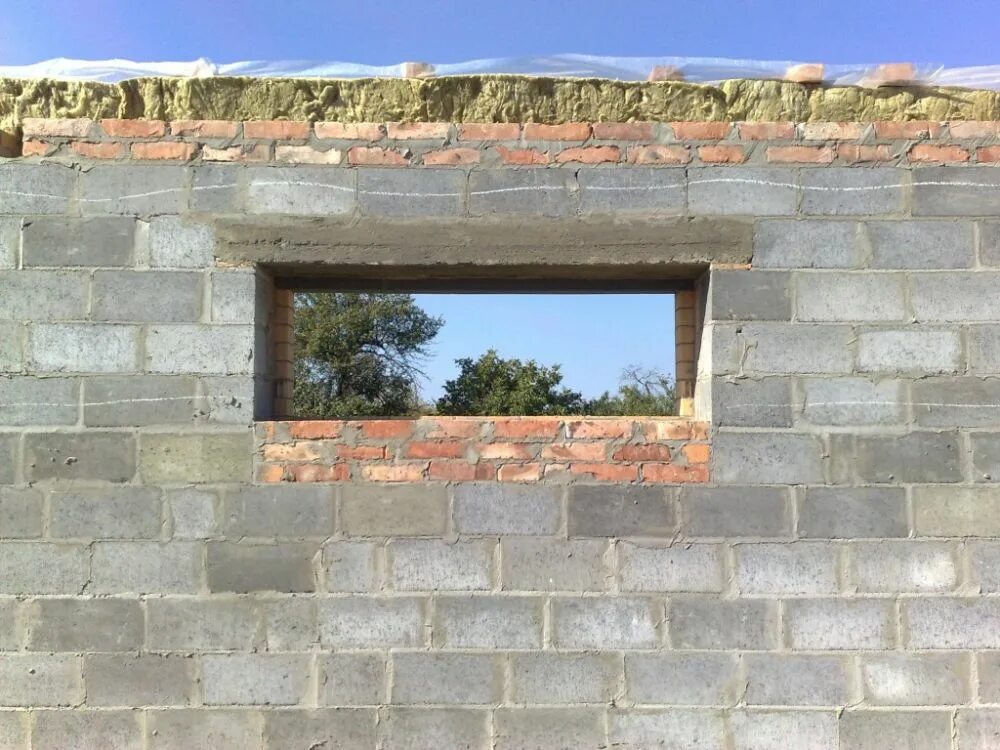 окно 3м перемычка металлическая. бетонная перемычка 6м. монолитные жб перемычки. металлический перемычка двутавр. перемычки для кирпичных перегородок 120 мм.