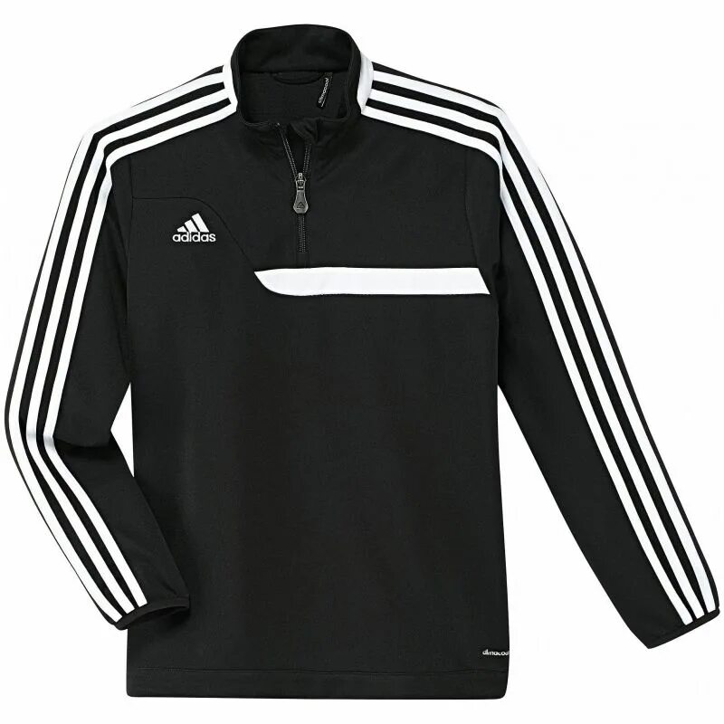 Замки адидас. Adidas tiro 13 TRG Top. Олимпийка adidas tiro 13. Adidas tiro 13 Training Jacket. Кофта адидас Тиро 13.