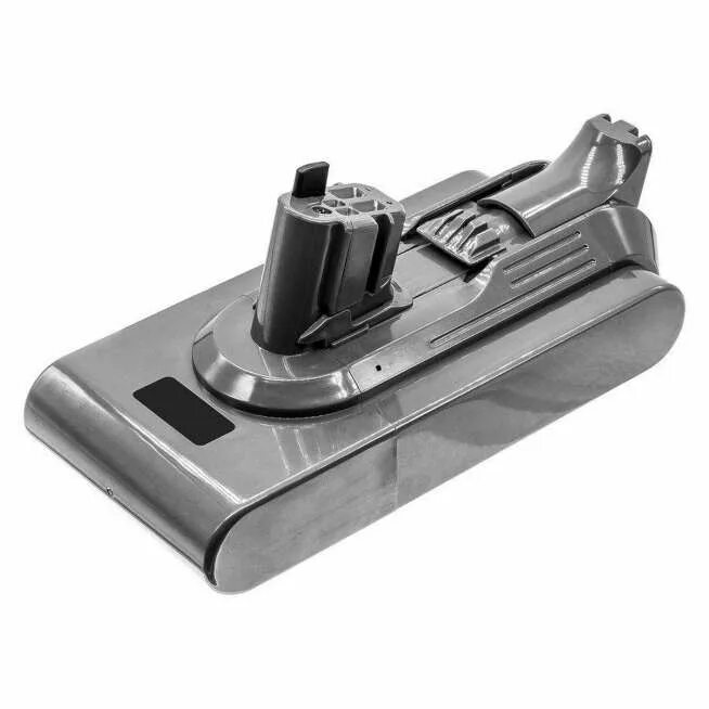 Аккумулятор dyson v12. Dyson sv11 аккумулятор. акб для пылесоса dyson v6 animal extra (21.6v_2100mah). dyson v12 аккумулятор. sv11.