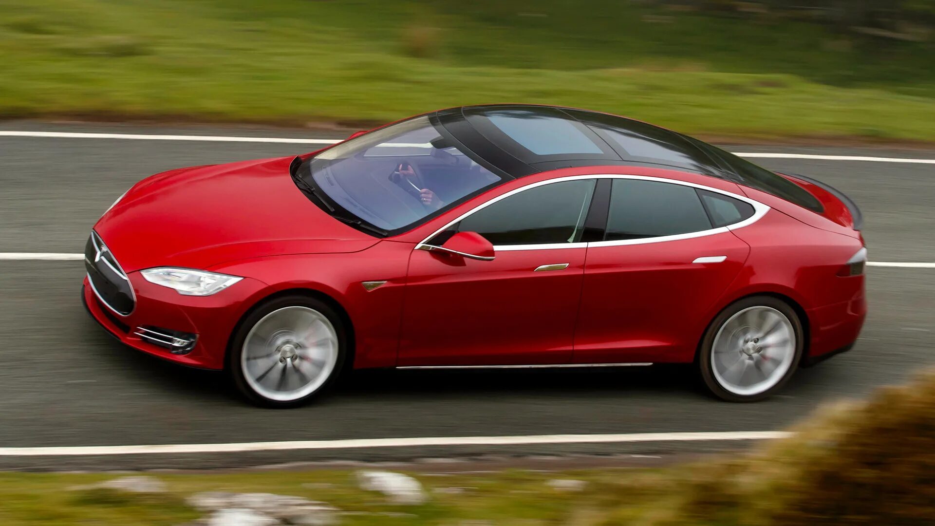 Tesla model s p85+. Tesla 2022. Tesla model s Concept 2009. Тесла 2014. Тесла какая величина