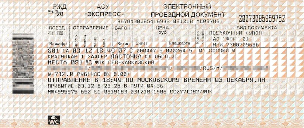 Билеты на поезд калининград краснодар. Билеты на поезд в Адлер. ЖД билеты Адлер. ЖД билеты Адлер Краснодар. Билет до Адлера.