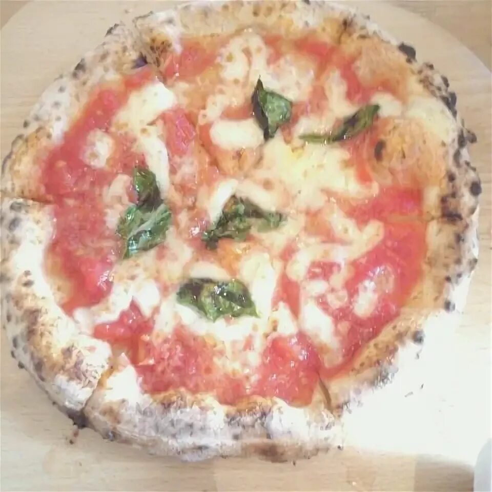 Лама пицца. Пиццерия ламам махачкала. Лама пицца кызыл меню. Лама пицца. Лама пицца.