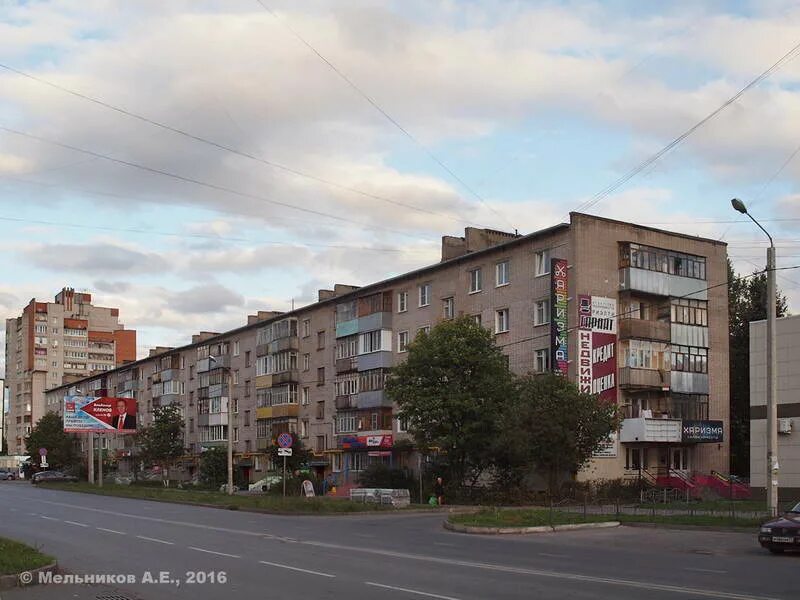 Больше не работает: Пятачок, магазин мяса, колбас, Иваново, улица Генерала Хлебн