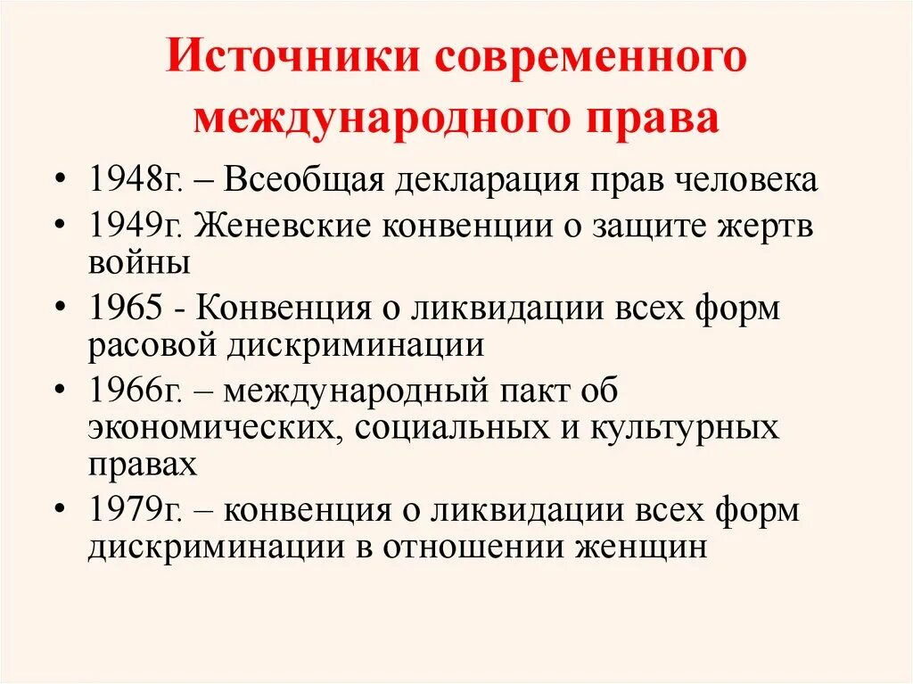 Женевская конвенция о защите жертв войны. Объявление войны в международном праве. Конвенция о защите прав 1949г. Всеобщая декларация прав человека 1949г. Жертвы войны конвенция