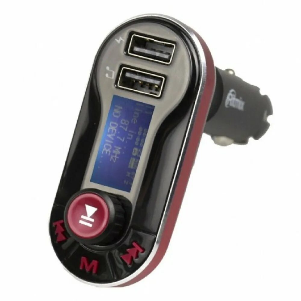 Лучший модулятор. Fm модулятор ritmix fmt-a745. fm-трансмиттер ritmix fmt-b300. ritmix fmt-a780. fm модулятор mystery mfm-28cu.