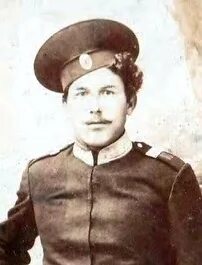 Станица средняя