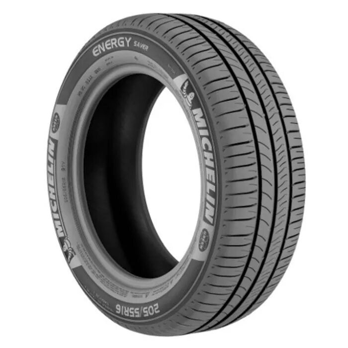 Michelin Energy Saver 205 65 r16. Michelin Energy Saver 195/55 r16 h. Michelin Energy Saver Plus. Michelin Energy Saver 215/55 r16. Шины michelin r16 купить