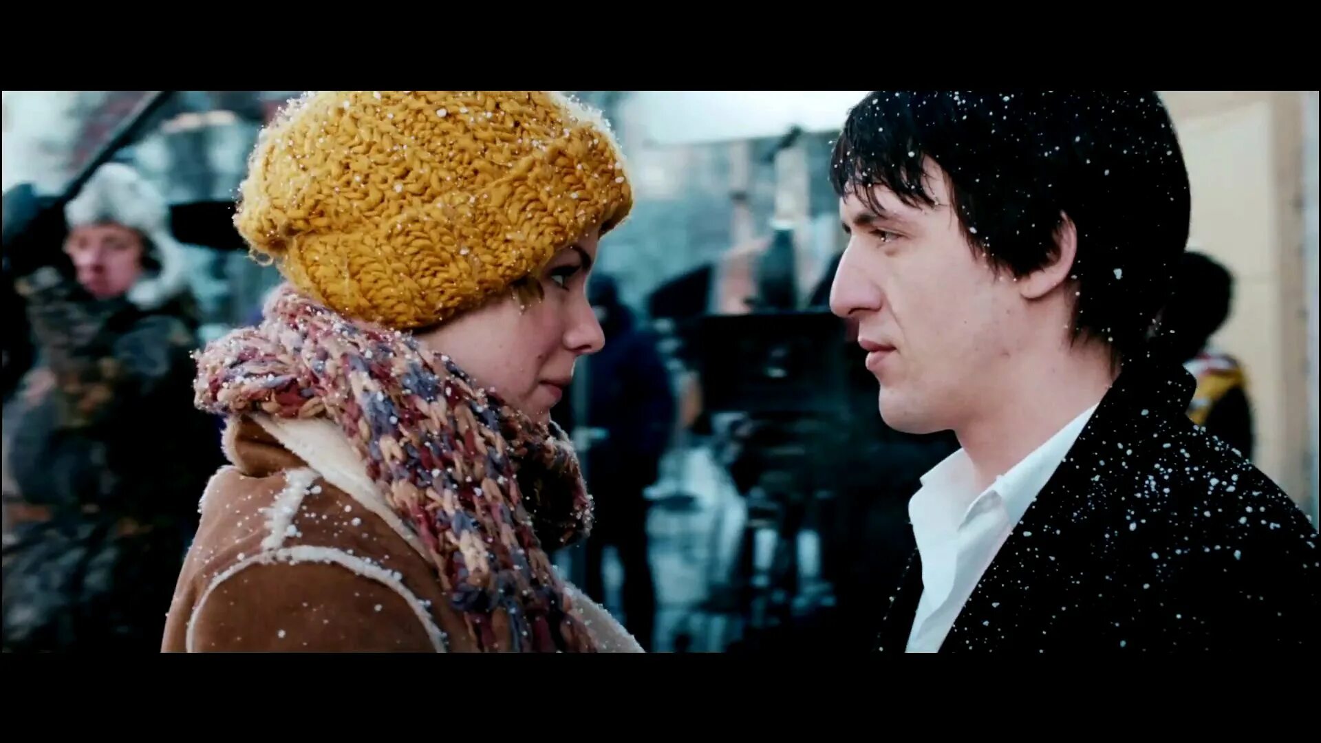 Mening yigitim kupidon. Mening yigitim kupidon. Смешной купидон. Купидон прикольный. Ангел со стрелой амура.