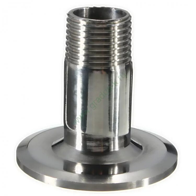 5 дюйма. Переходник фланец кламп 1,5. Штуцер кламп. 5 штуцер. Кламп елочка под шланг.