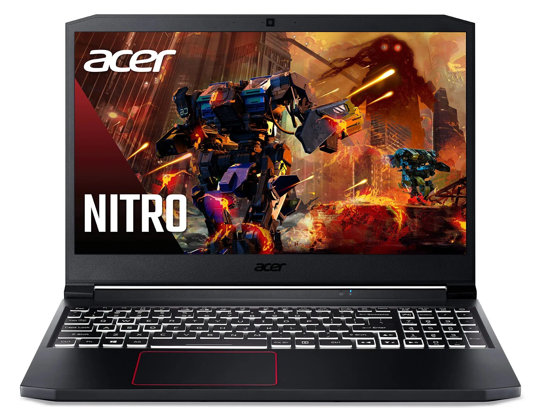Игровой ноутбук Асер нитро 7. Игровой ноутбук Асер нитро 5. Acer Nitro 5 an515-55. Acer Nitro 5 an517-52-74v6.
