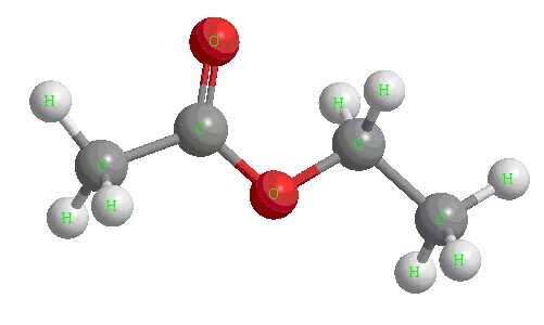 Модель молекулы. Молекулы эфира. Молекулы органических соединений. Молекулы эфира. Химия.