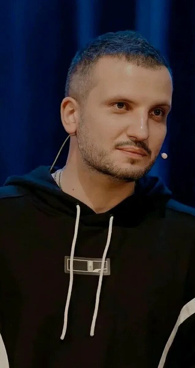 Позов про. Дима позов. дмитрий позов 2025. дмитрий позов лысый. дмитрий позов в молодости.