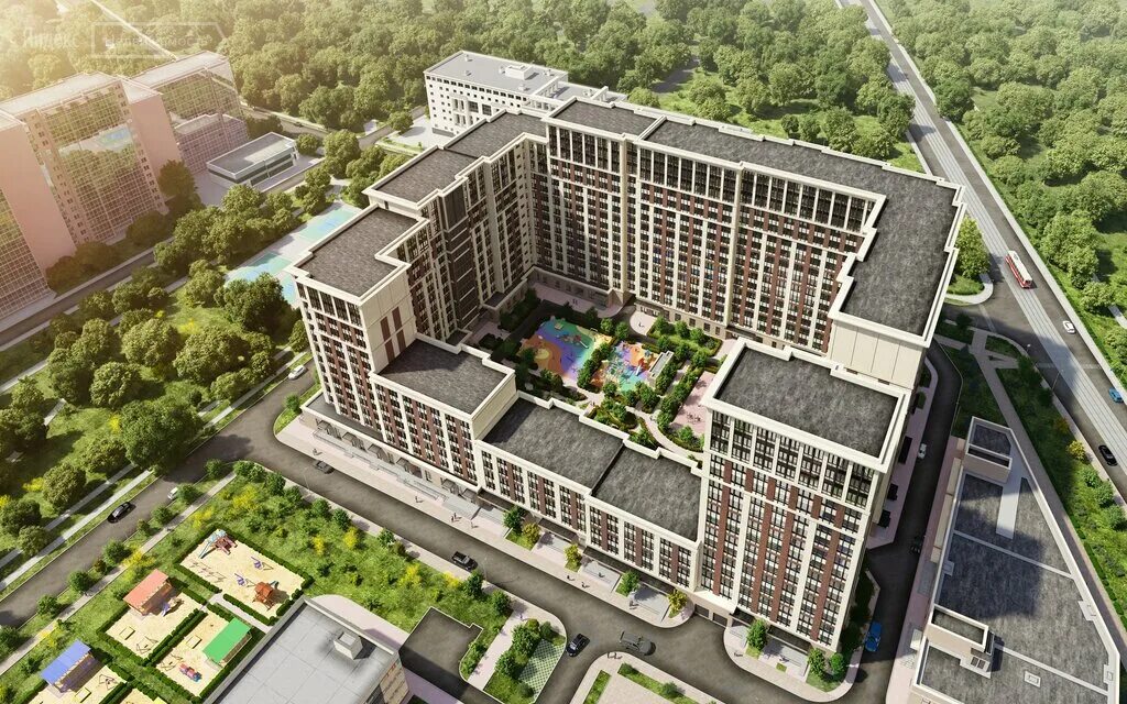 Жк наследие преображенская площадь. Жилой комплекс преображенская площадь. Краснобогатырская улица, 90с2. Жилой комплекс наследие краснобогатырская москва. Жк преображенский москва.