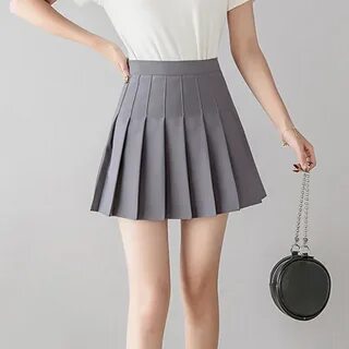 Толық метражды орыс порно