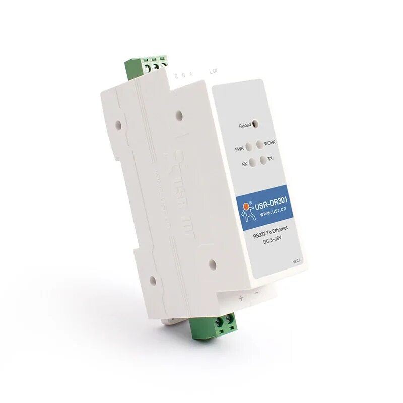 Albacore rtu tcp. Преобразователь rs232 в ethernet. Преобразователь 485 в ethernet. Albacore rtu tcp. Usr-dr302 инструкция на русском.