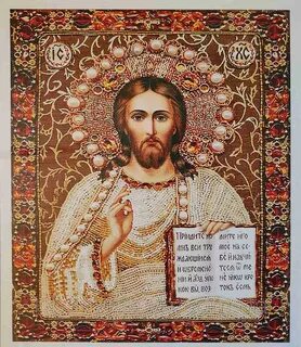 Иконы картинки фото