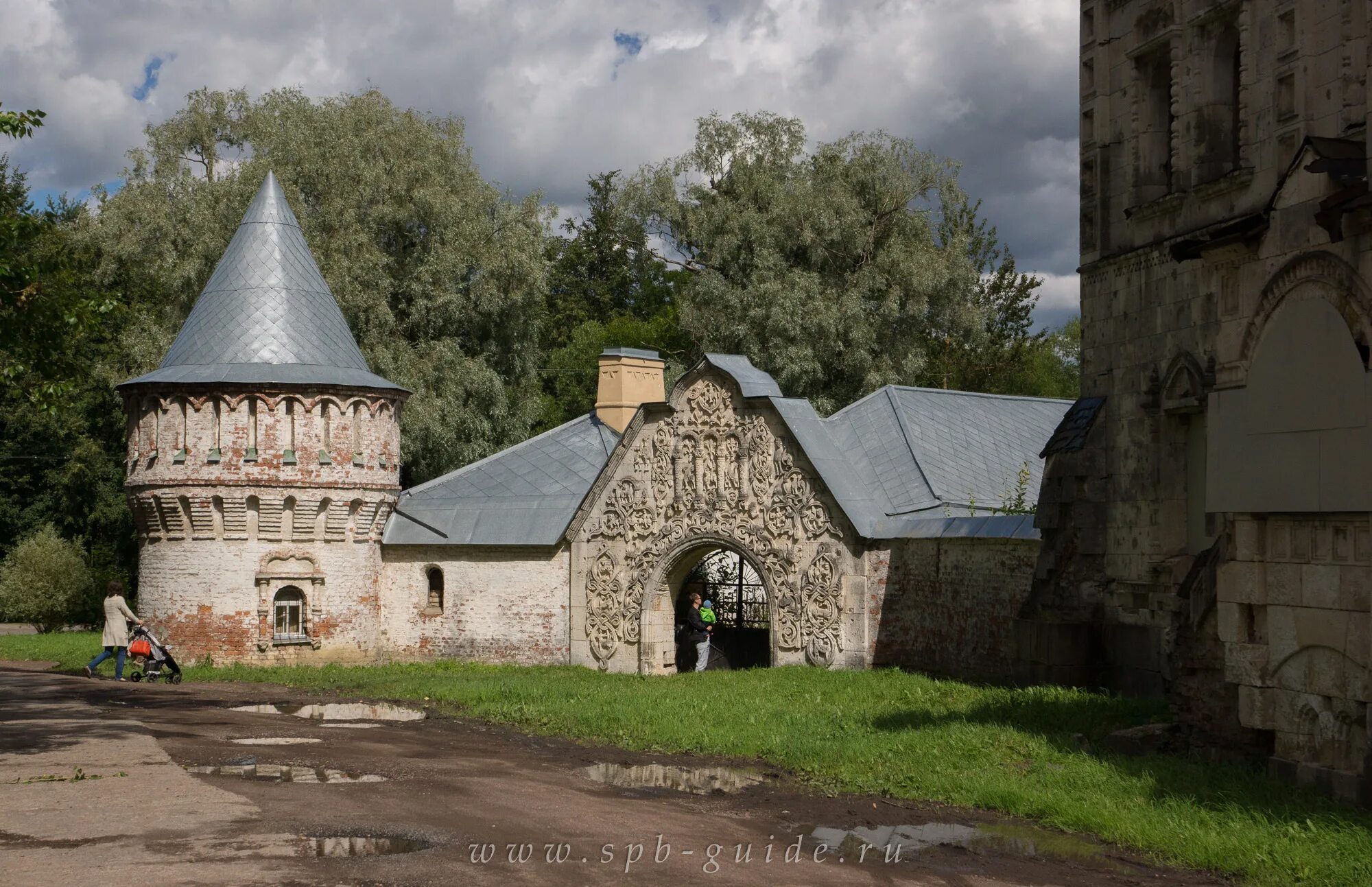 Федоровский городок. Царское село федоровский городок 2025. федоровский городок в пушкине. трапезная федоровского городка. царский городок.