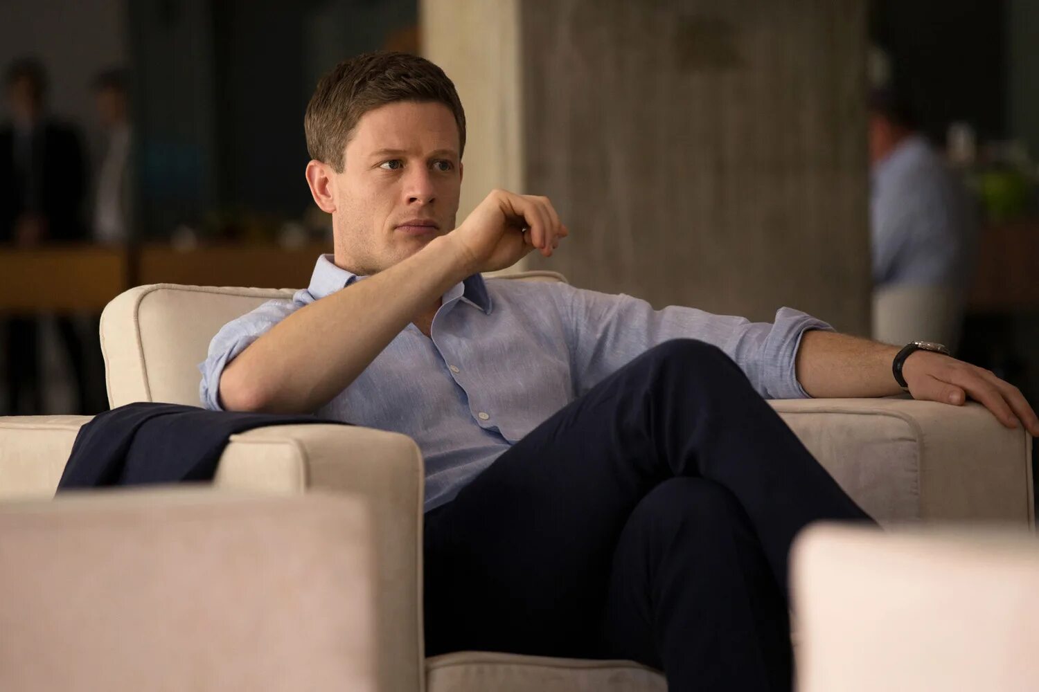 Макмафия. Макмафия. Макмафия. Макмафия. Алекс гудман макмафия.