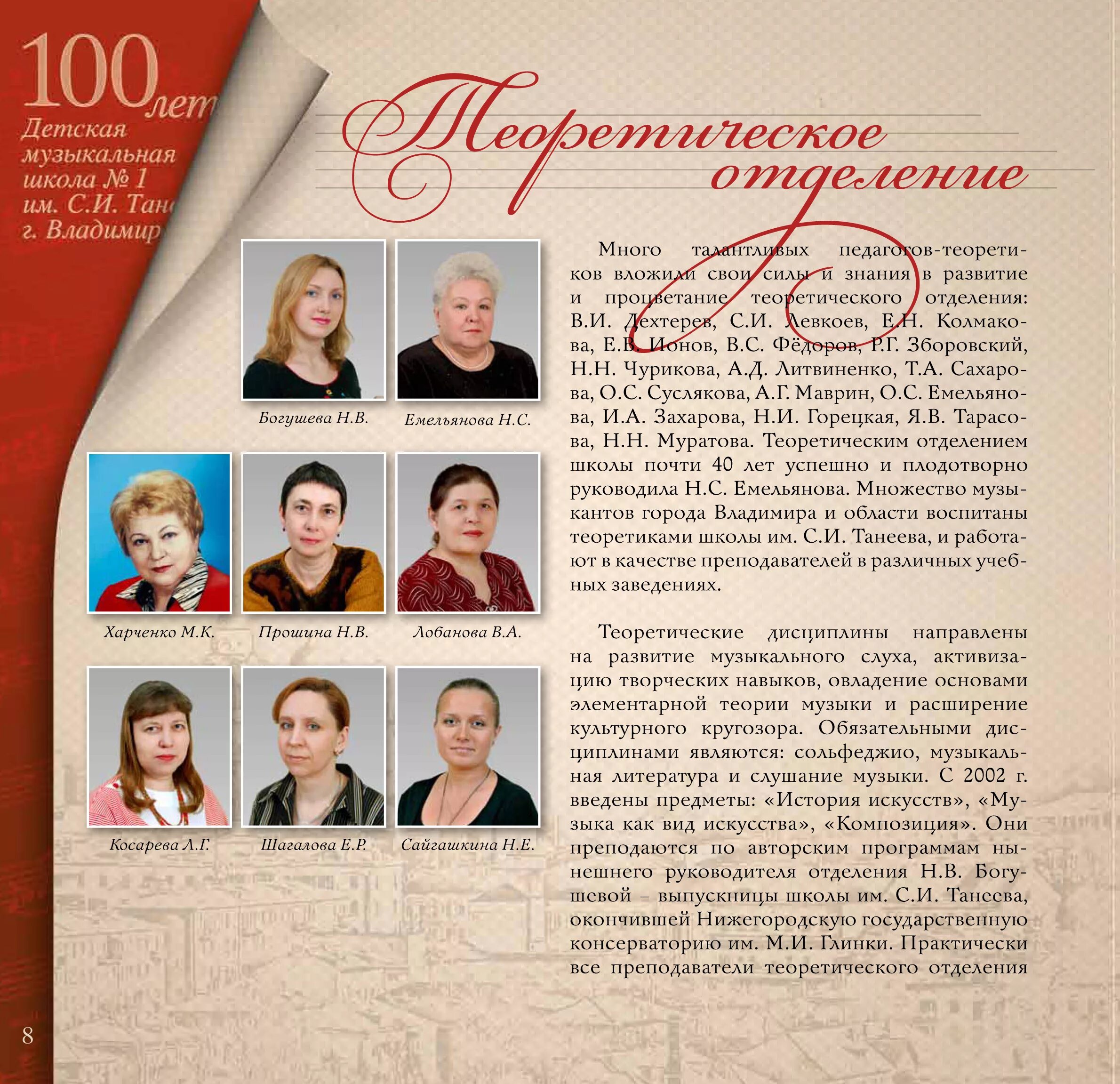 музыкальная школа 7 красноярск. музыкальная школа в северном. дом зельмановича в красноярске. музыкальная школа, сурикова, 19, красноярск. дмш танеева владимир.