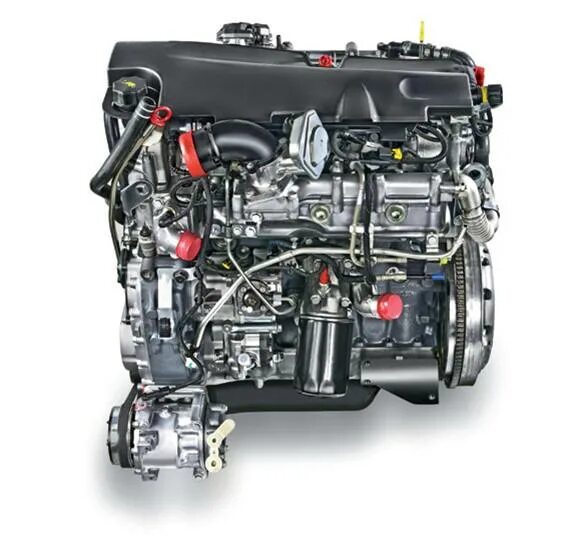 Дизель фиат отзывы. Двигатель Fiat FPT 8045.45.748. FPT 8045.45.748 двигатель. Fiat 2.0 Diesel. FPT 8045.45.748.
