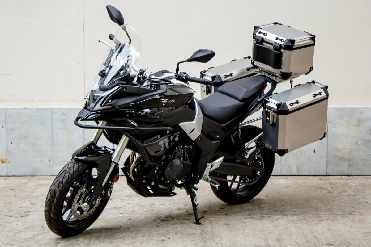 Voge cu 525. Мотоцикл Vogue 500ds. Мотоцикл Водж 500 ДС. Мотоцикл Loncin Vogue 500ds Adventure. Вог 500 ДС.