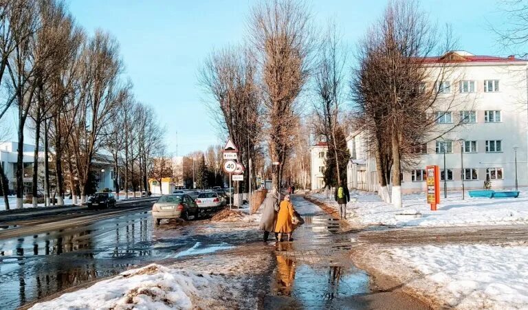 Погода в могилеве. Погода в горках на сегодня по часам. Погода в горках на сегодня по часам. Погода марьина горка. Погода в горках на сегодня по часам.