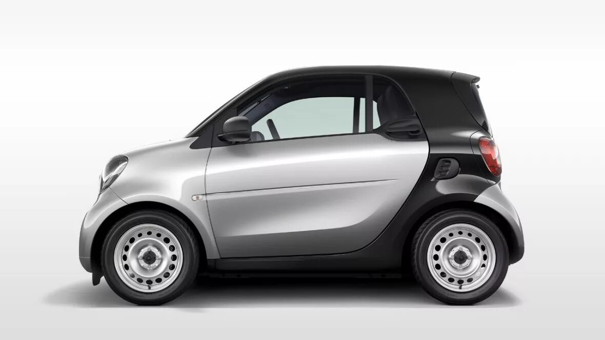 Смарт купить саратов. Smart Fortwo Coupe 2016. Smart Fortwo 1000. Mercedes Smart Fortwo 1000. Smart Fortwo купе (453) 1.0.