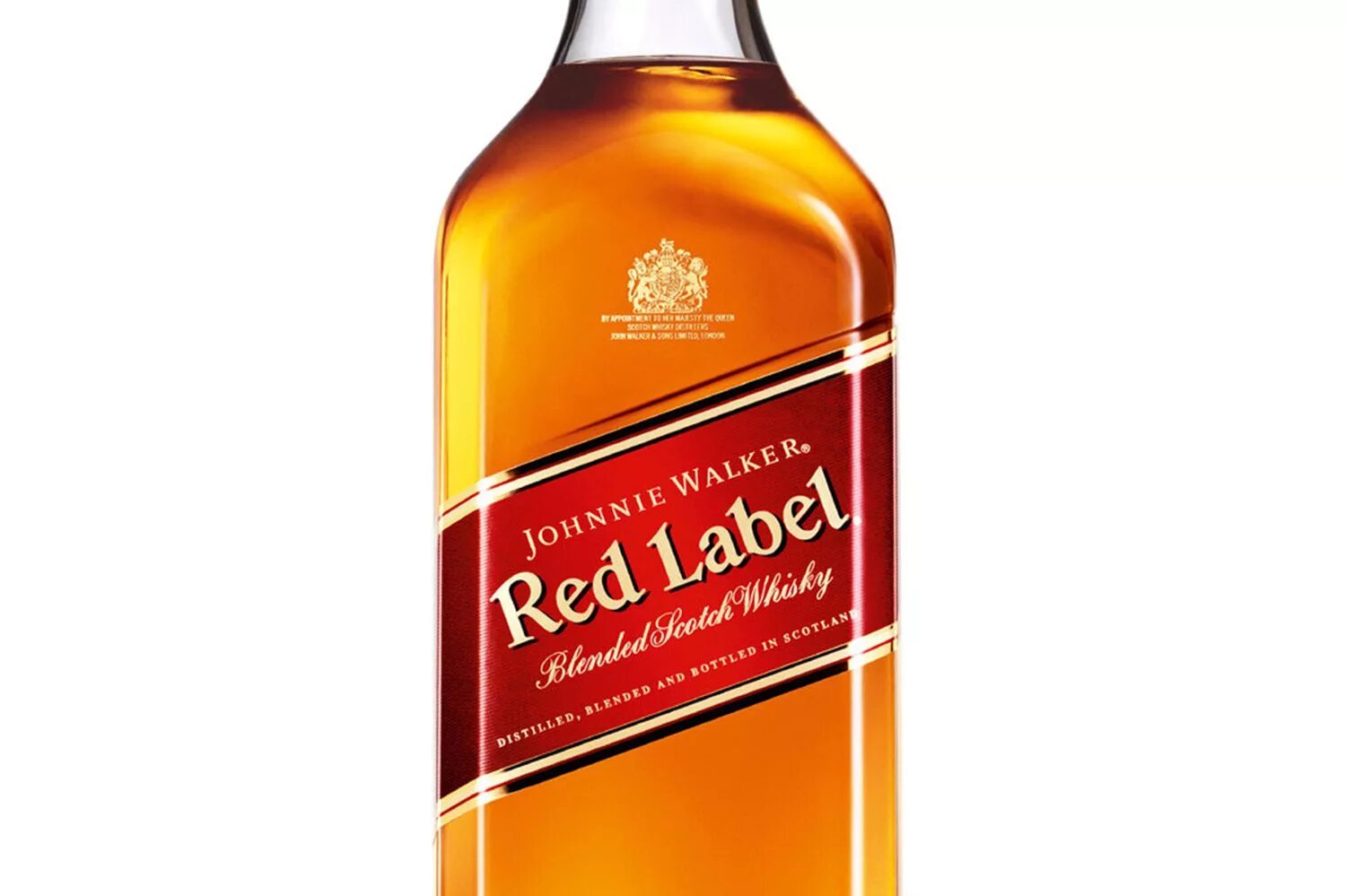 Виски Johnnie Walker Red Label. Джонни Уокер Рэд лейбл. Джон Уокер виски ред лейбл. Виски Джонни Валкер Red Label. Под лейблом