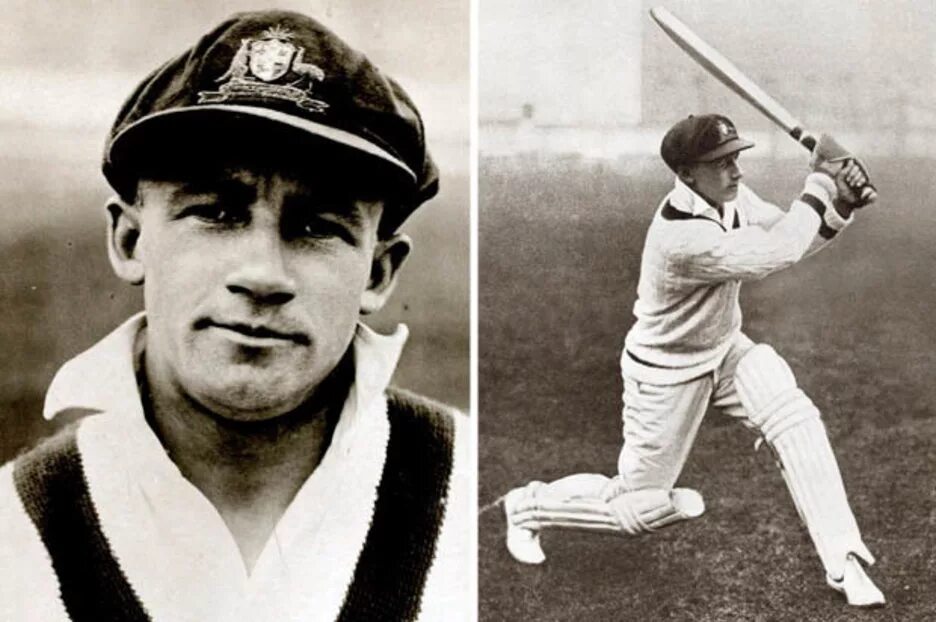 Sir don. Sir donald bradman. величайшие спортсмены всех времен. sir donald george bradman фото.