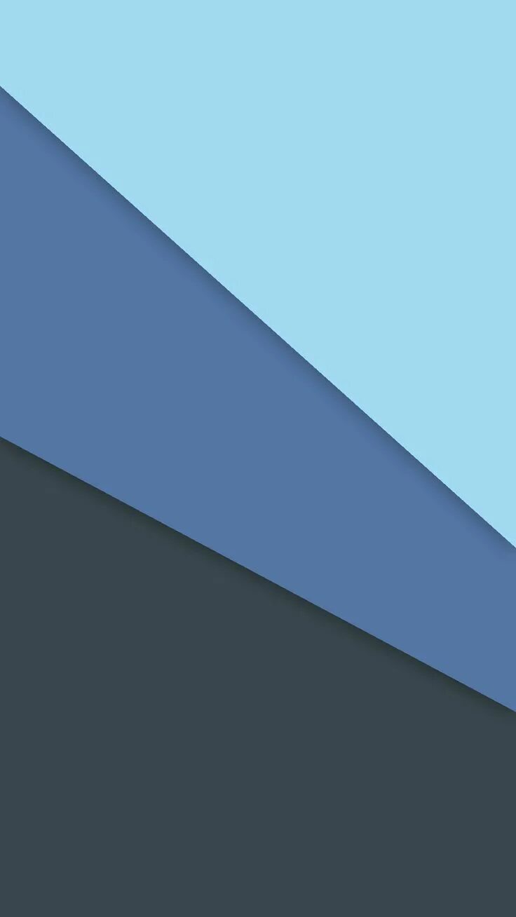 Синий материал. Материал дизайн. Сине зеленый фон. Обои на рабочий стол material design. Материал десигн.
