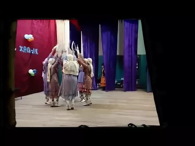 Песня каз канаты на татарском